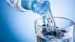 Traitement de l'eau à Ricarville-du-Val : Osmoseur, Suppresseur, Pompe doseuse, Filtre, Adoucisseur